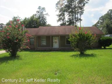 Main picture of 4325 Woodvalley Pl