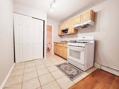 Main picture of 66 Newkirk St