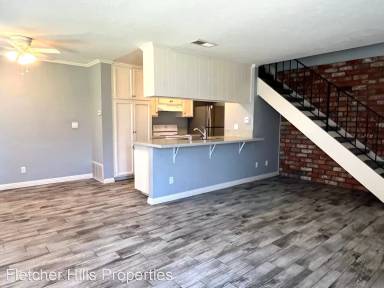 Main picture of 9852 Buena Vista Ave