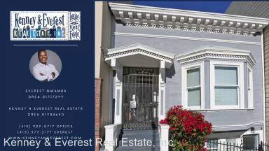 Main picture of 968 Broadway
