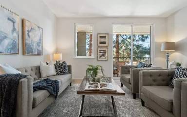 Main picture of 401 S Norfolk St