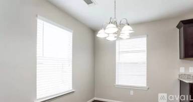 Main picture of 12543 Thistle Creek Ct