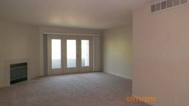 Main picture of 1579 S Novato Blvd