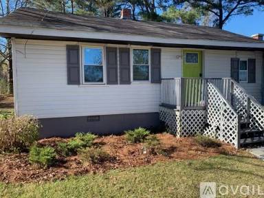 Main picture of 103 Love St