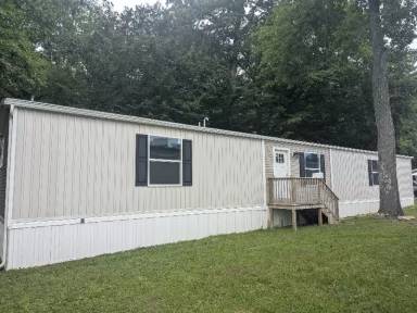 Main picture of 1436 S Philadelphia Blvd