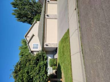 Main picture of 2591 N Shoveler Way