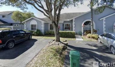 Main picture of 14224 SW 97th Ter