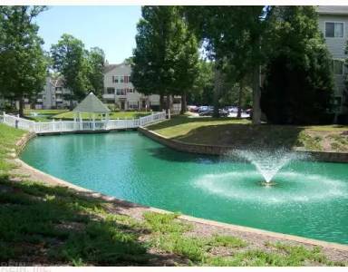 Main picture of 12856 Daybreak Cir