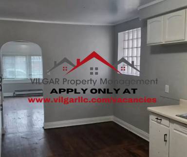 Main picture of 4142 Wegg Ave