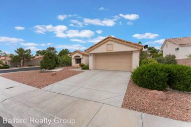 Main picture of 10717 Hunters Woods Pl