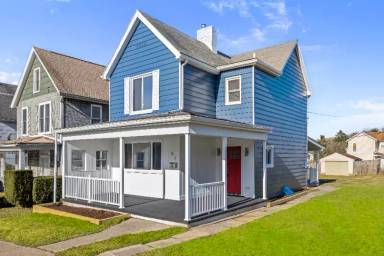 Main picture of 52 Broadway Ave
