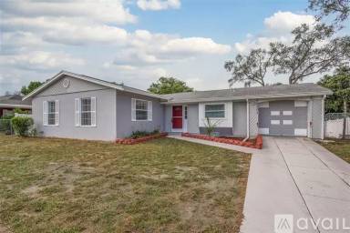 Main picture of 6544 Spring Hill Dr