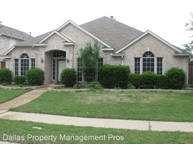 Main picture of 817 Idlewood Dr