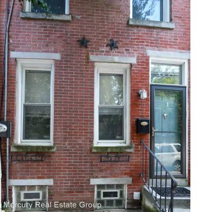 Main picture of 1606 Bainbridge St