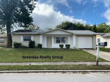 Main picture of 5638 Auld Ln