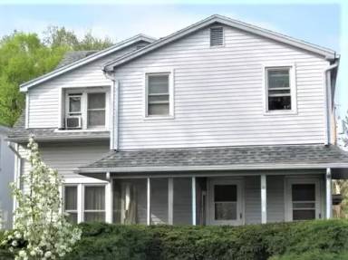 Main picture of RM 2618 Fairfield Place - 5