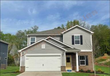 Main picture of 7131 Stratified Ct