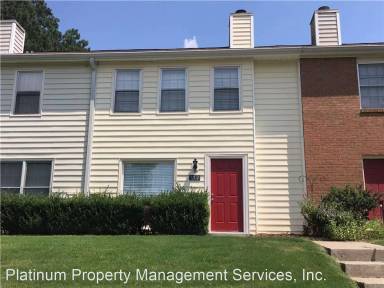 Main picture of 172 Holcomb Ferry Rd