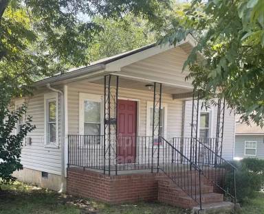 Main picture of 3029 Melita Ave