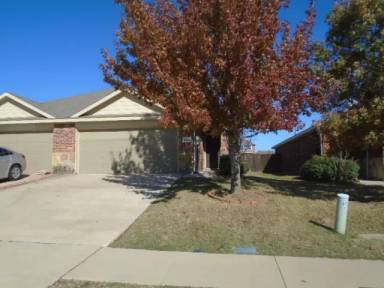 Main picture of 1328 Piedmont Dr
