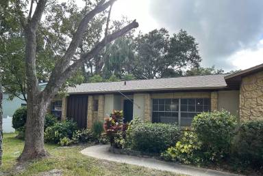 Main picture of 278 Brandy Hills Dr