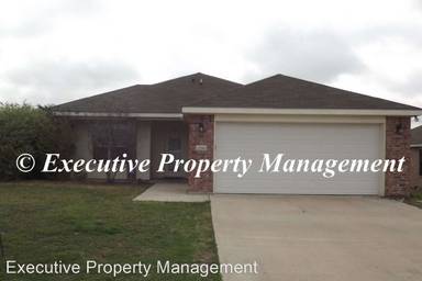 Main picture of 2210 Gail Dr
