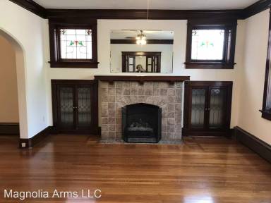 Main picture of 3637 Wilmington Ave