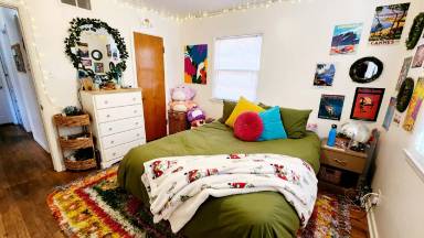 Main picture of 412 S Washington Ave