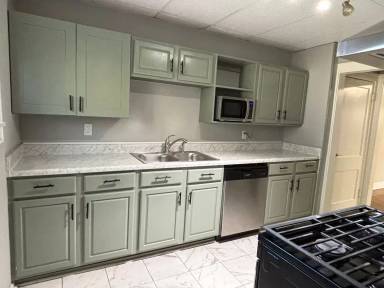Main picture of 4225 N College Ave