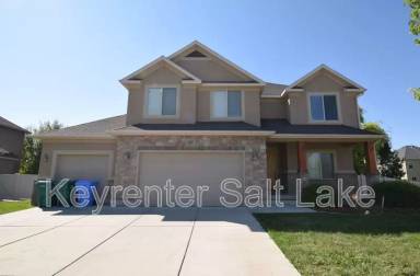 Main picture of 3314 W Chatel Dr
