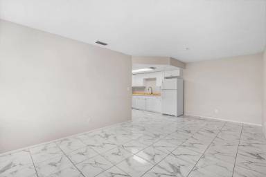Main picture of 3656 Seminole Ave