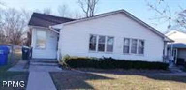 Main picture of 708 S State Fair Blvd