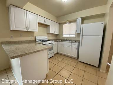 Main picture of Burbank Manor Apartments