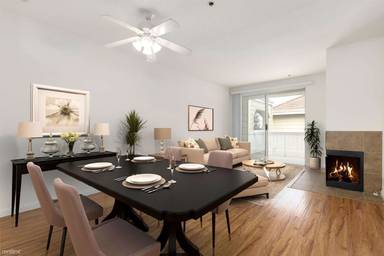 Main picture of 20371 Bluffside Cir