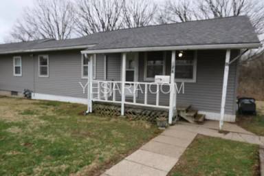 Main picture of 122 124 Melrose Ct