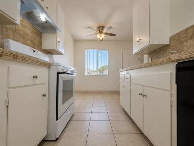 Main picture of 12615 Grevillea Ave