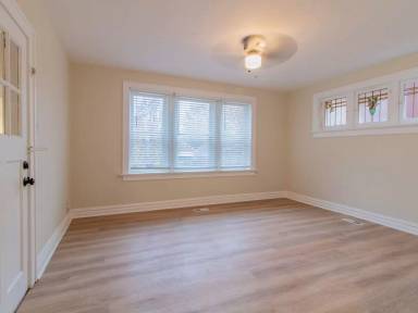 Main picture of 3959 Potomac St