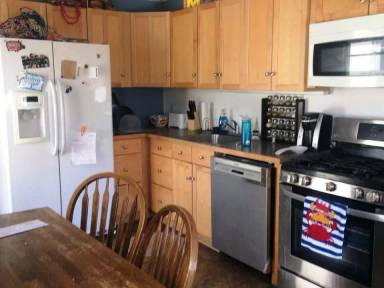 Main picture of 331 Catherine St