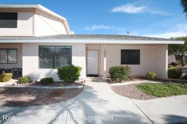 Main picture of 2889 Bluebonnet Dr