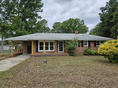 Main picture of 853 Shannon Dr