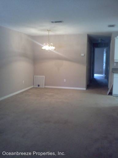 Main picture of 3216 India Palm Dr