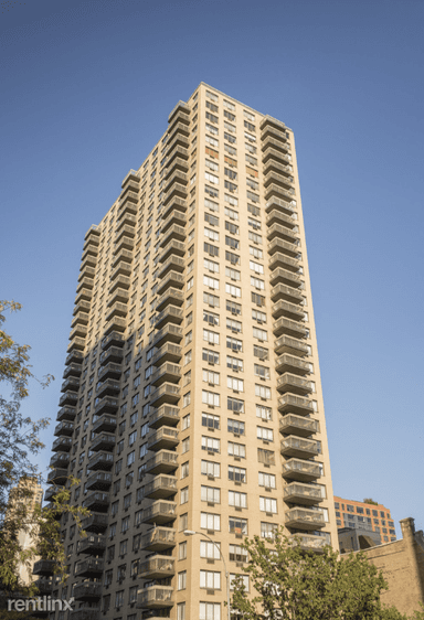 Main picture of Laurence Towers