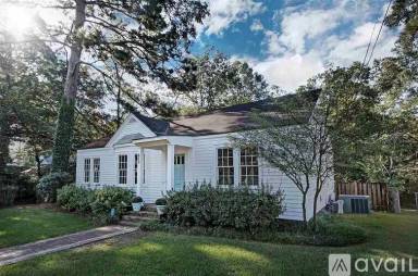 Main picture of 3612 Livingston Rd