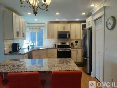 Main picture of 8509 126th Pl SE