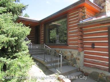 Main picture of 3014 E Little Cottonwood Rd