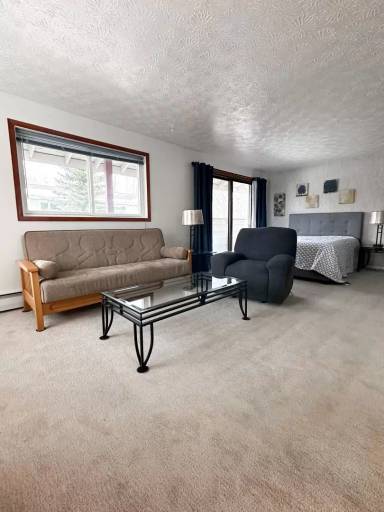 Main picture of 8347 Sundi Dr