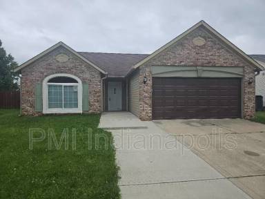 Main picture of 6351 E Old Otto Ct S