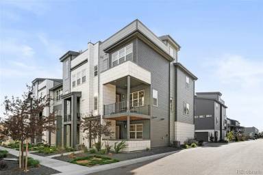 Main picture of 6792 Navajo Way