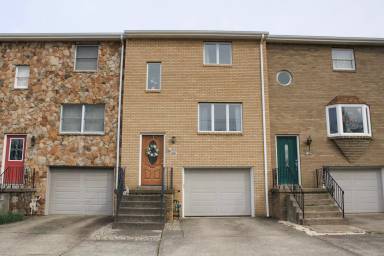 Main picture of 4897 Lucerne Rd