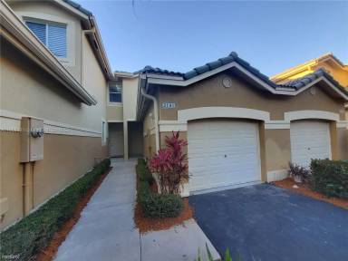 Main picture of 2191 Hacienda Ter